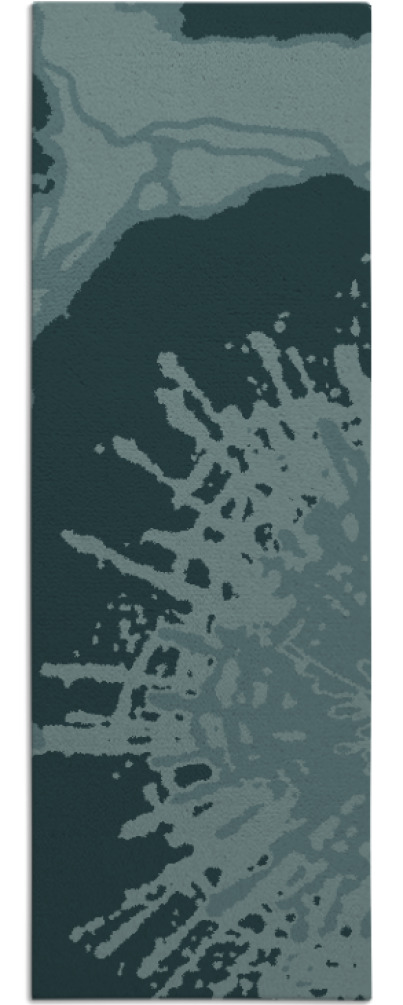 trug rug - item 610546