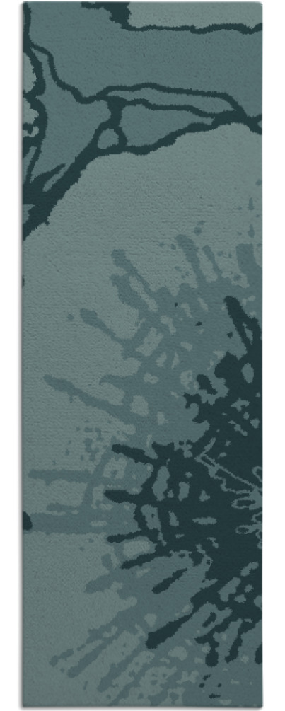 trug rug - item 610547
