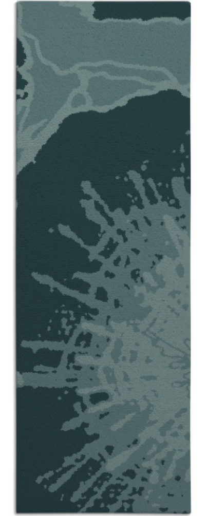 trug rug - item 610548