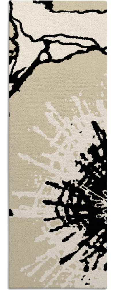 trug rug - item 610551