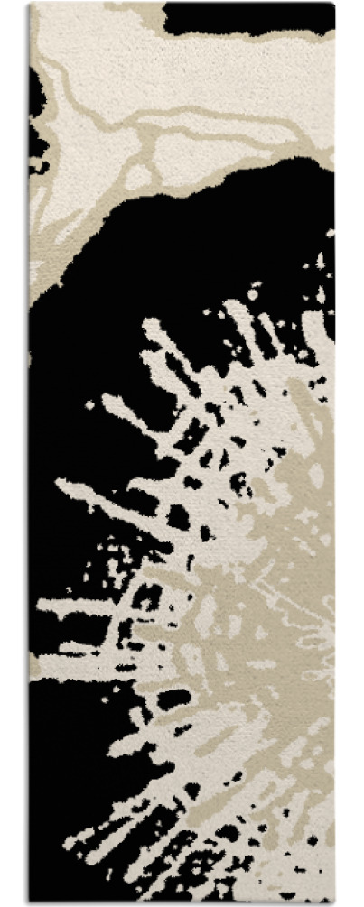 trug rug - item 610552