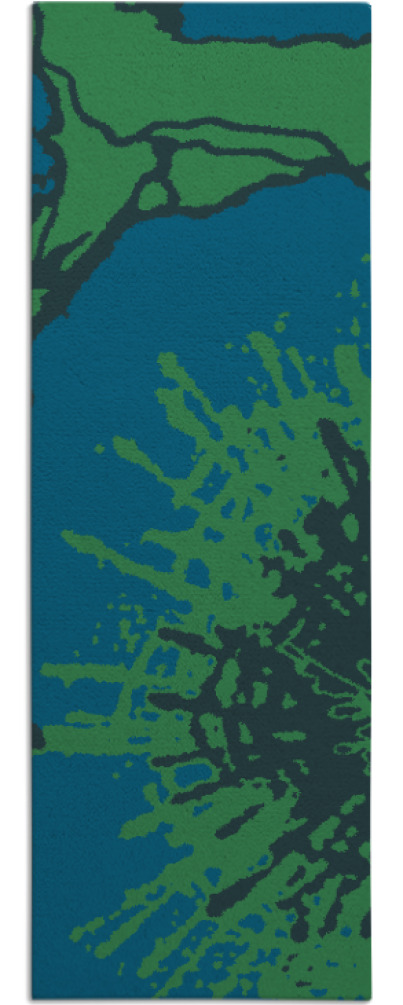 trug rug - item 610553