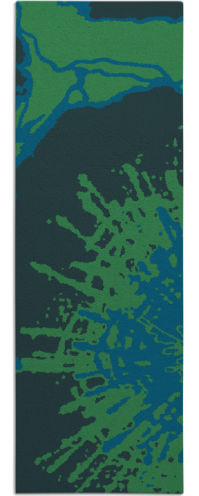 trug rug - item 610554