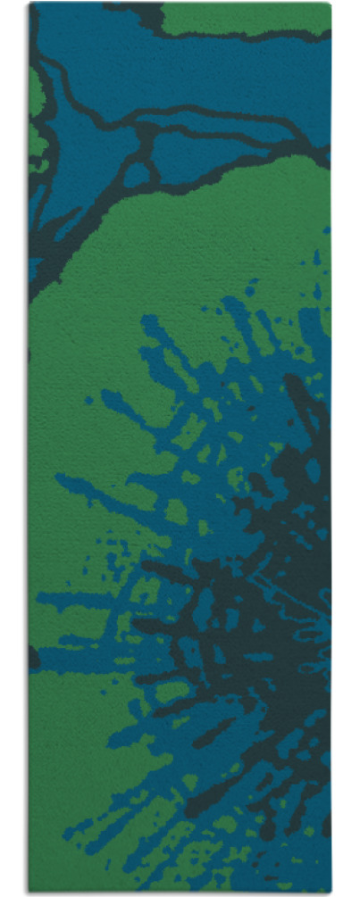 trug rug - item 610555