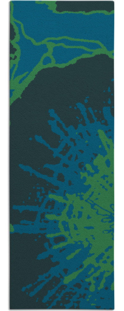 trug rug - item 610556