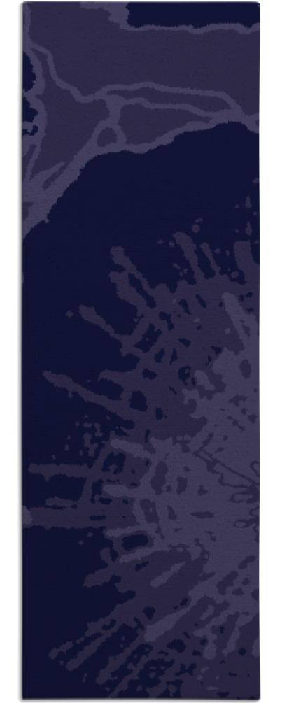 trug rug - item 610557