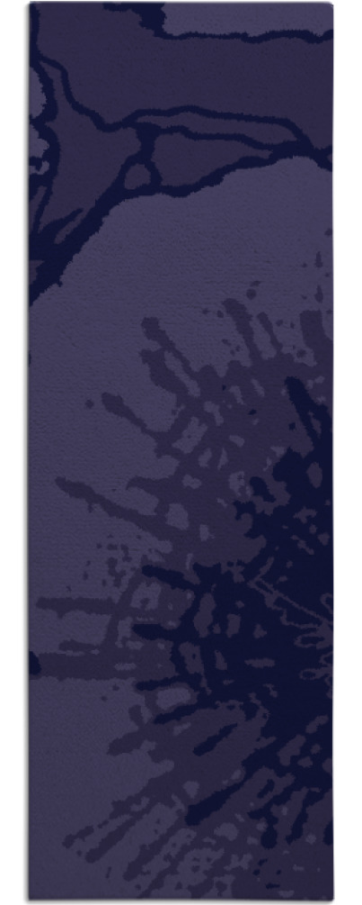 trug rug - item 610558