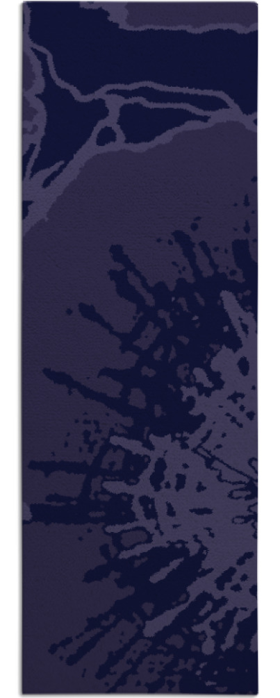 trug rug - item 610559