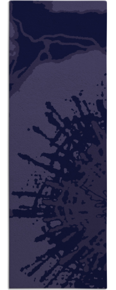 trug rug - item 610560