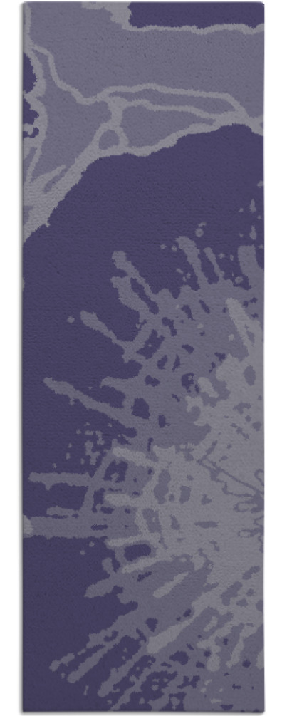 trug rug - item 610562