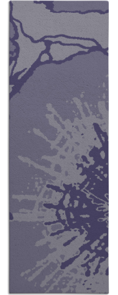 trug rug - item 610563