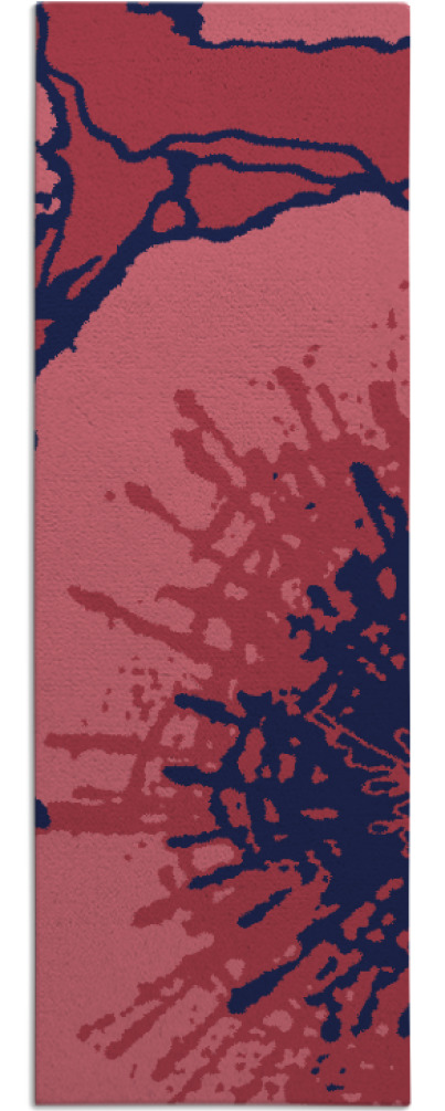 trug rug - item 610566