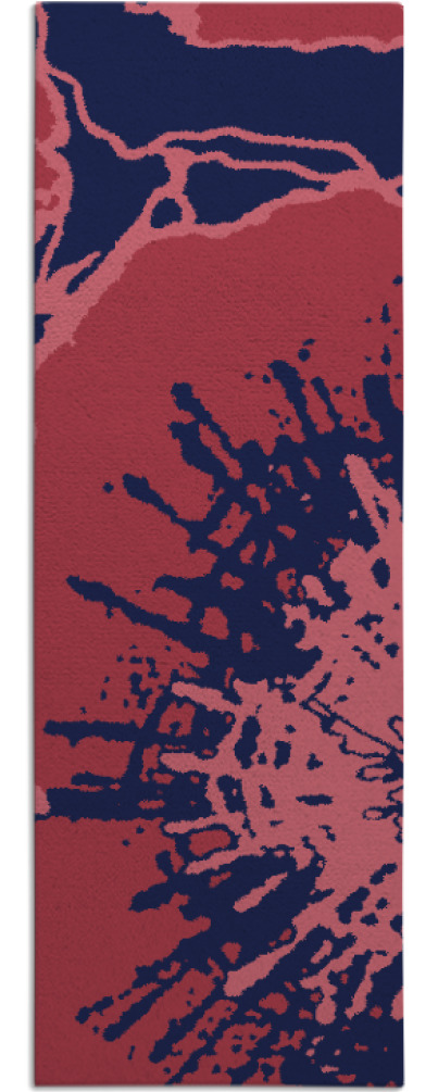 trug rug - item 610567