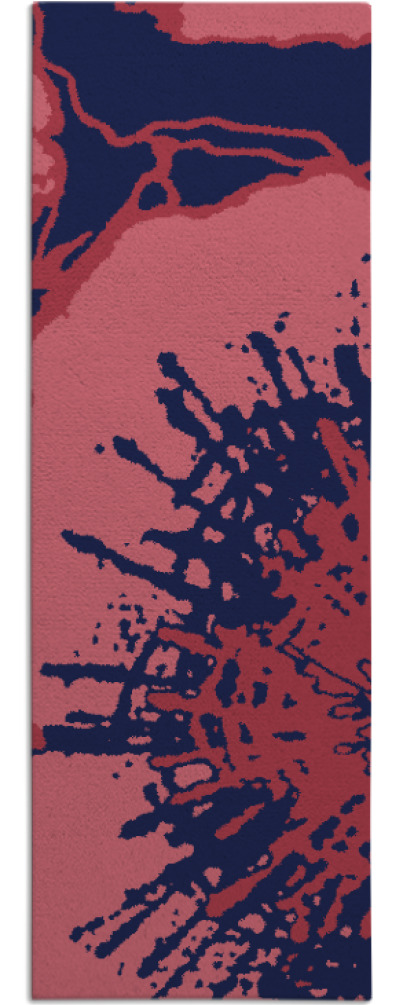 trug rug - item 610568