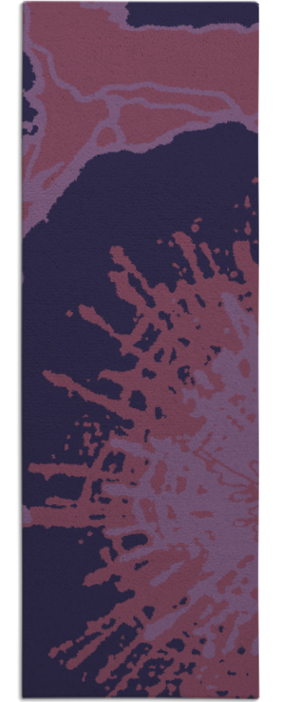 trug rug - item 610569