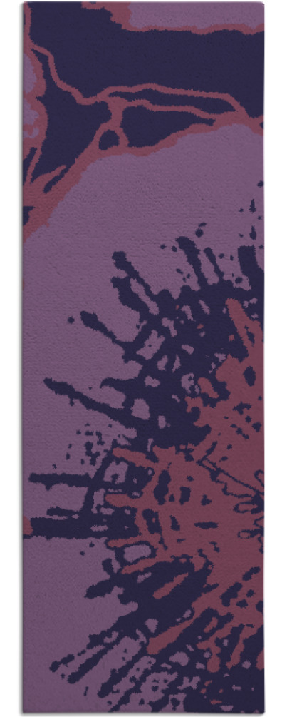 trug rug - item 610572