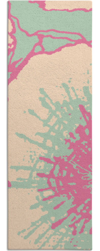 trug rug - item 610574