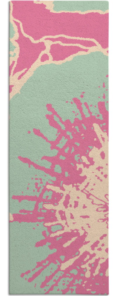 trug rug - item 610575