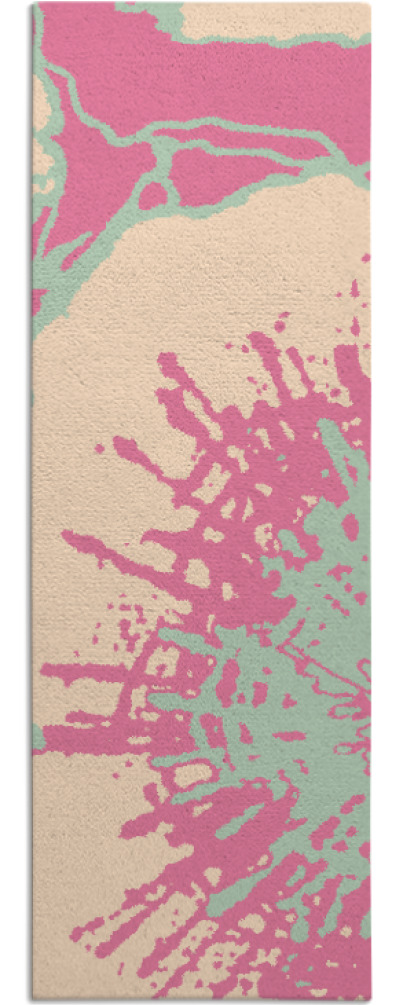 trug rug - item 610576