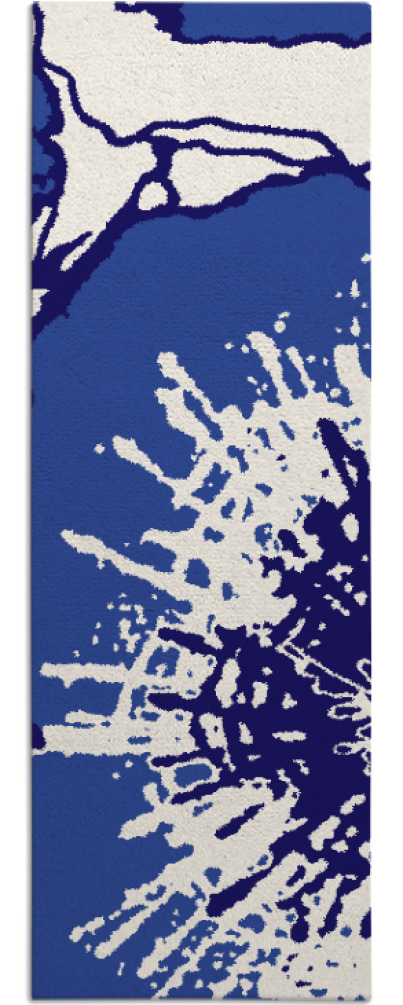 trug rug - item 610577