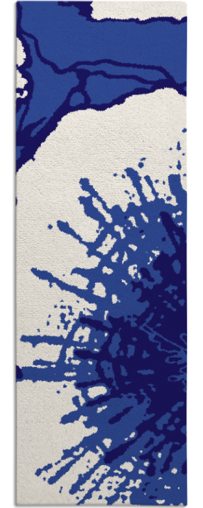 trug rug - item 610579