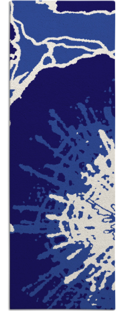 trug rug - item 610580