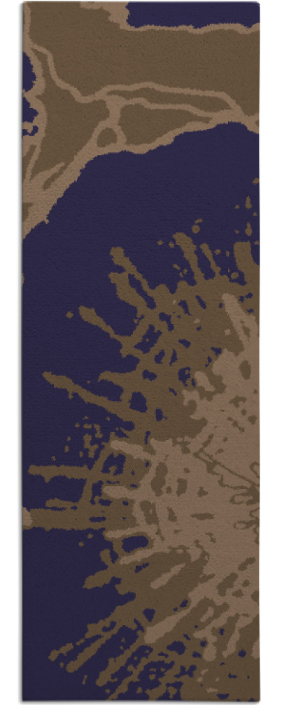 trug rug - item 610581