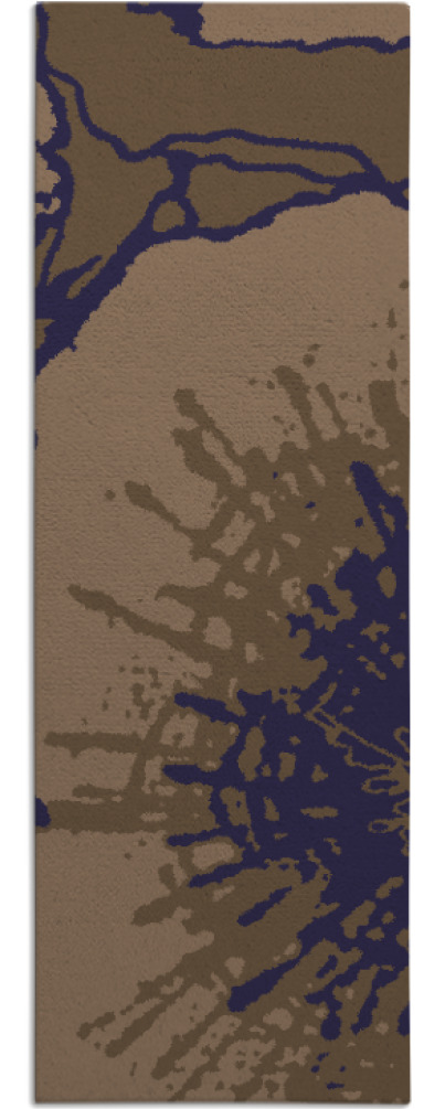 trug rug - item 610582