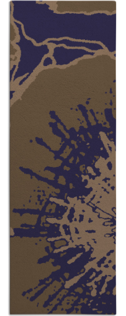 trug rug - item 610583