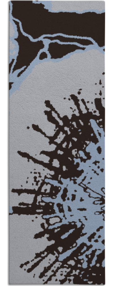 trug rug - item 610585