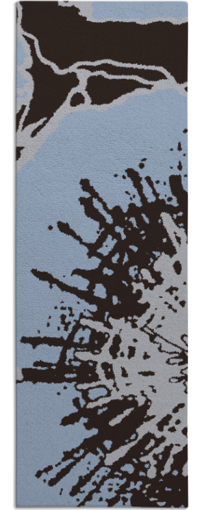 trug rug - item 610586