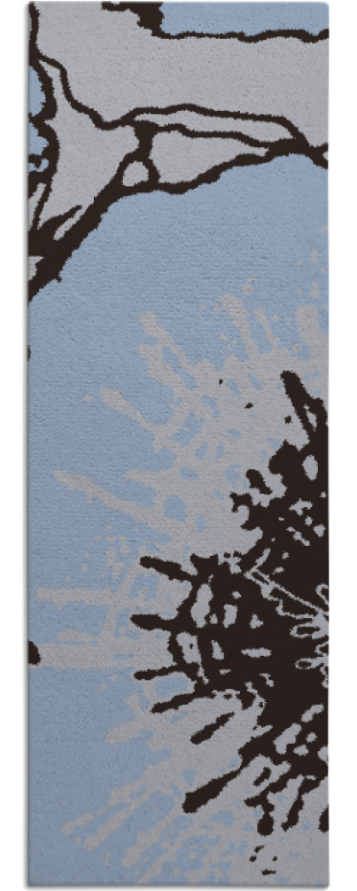 trug rug - item 610588