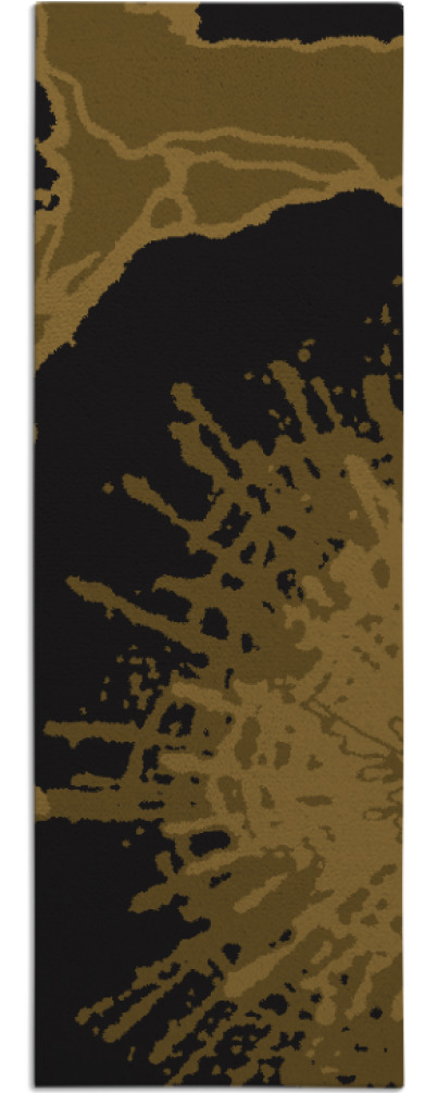 trug rug - item 610589