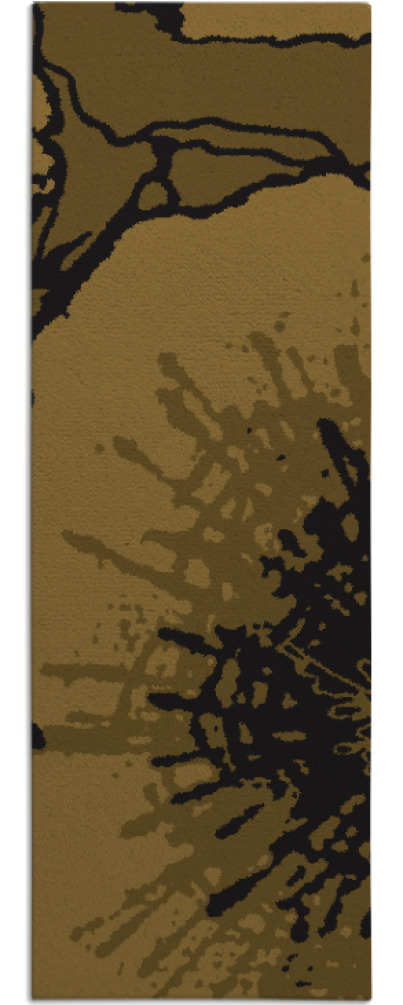 trug rug - item 610590