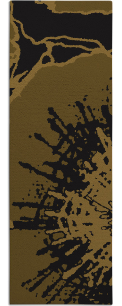 trug rug - item 610591