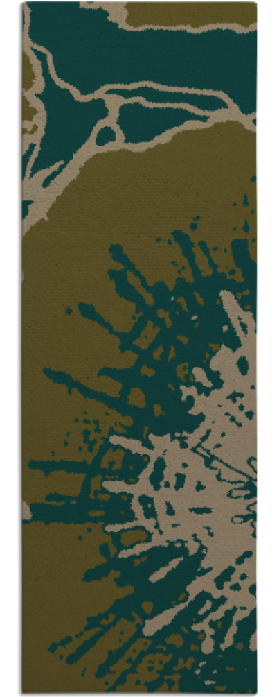 trug rug - item 610593