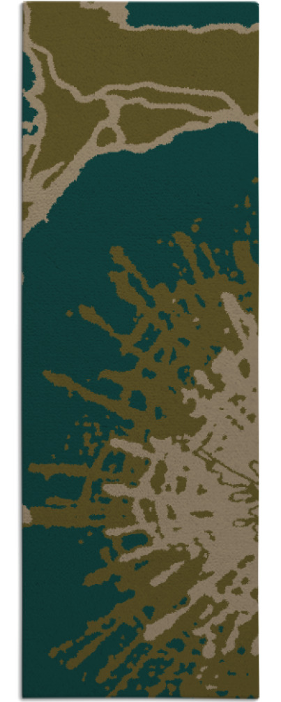 trug rug - item 610595