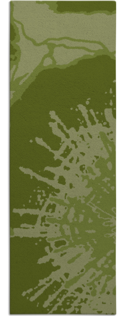 trug rug - item 610597