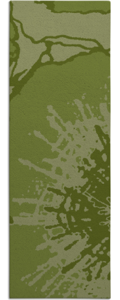 trug rug - item 610598