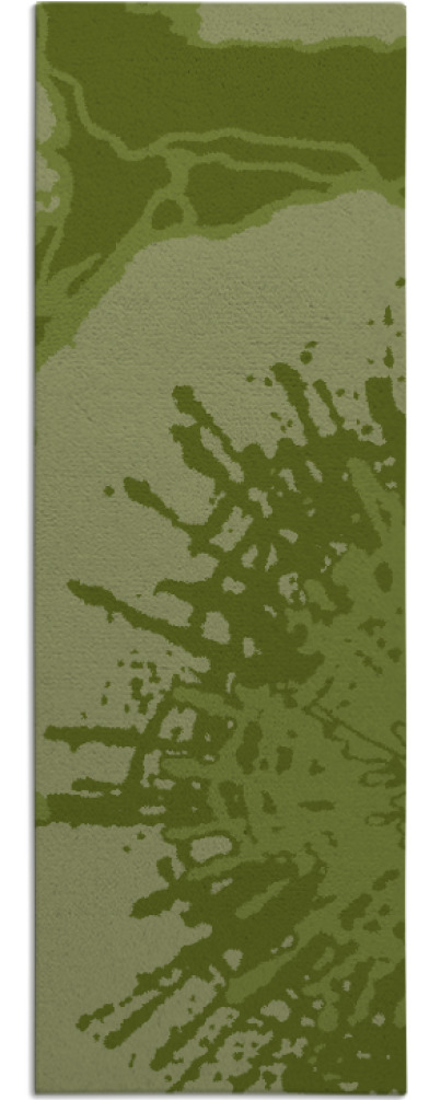 trug rug - item 610599