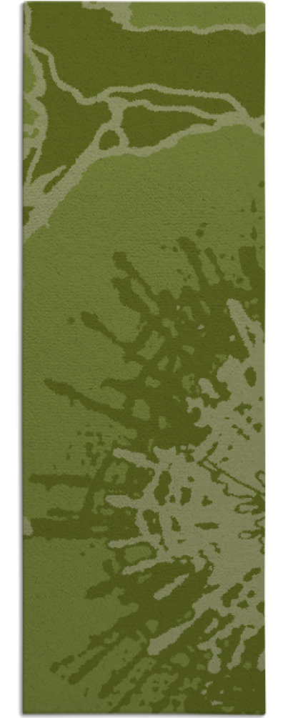 trug rug - item 610600