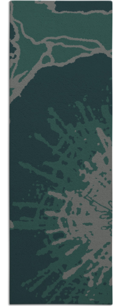 trug rug - item 610602