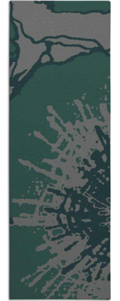 trug rug - item 610603