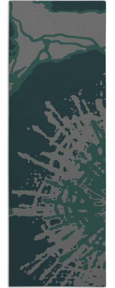 trug rug - item 610604