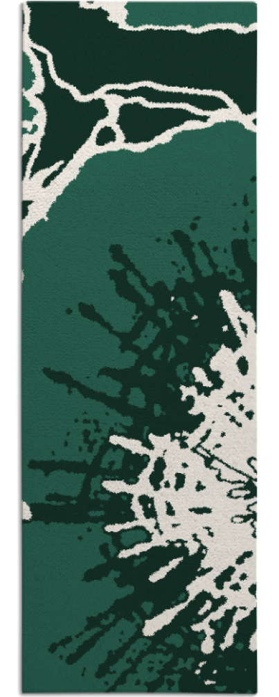 trug rug - item 610605