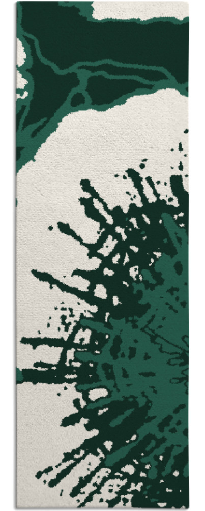 trug rug - item 610606