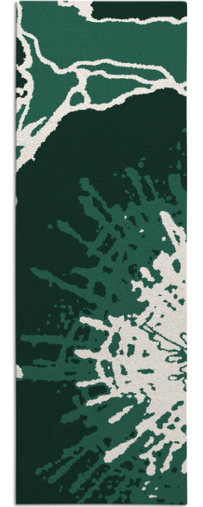 trug rug - item 610607