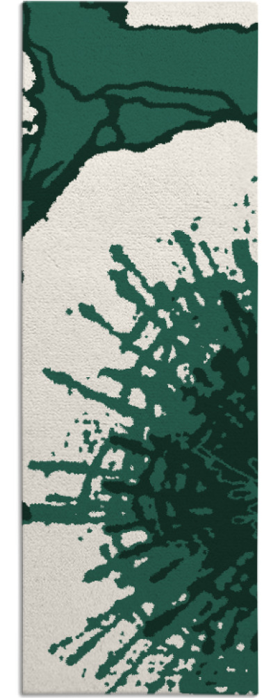 trug rug - item 610608