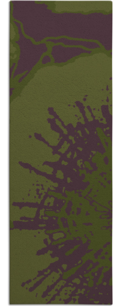 trug rug - item 610609