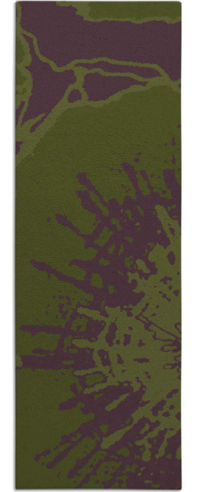 trug rug - item 610610